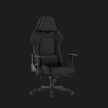 Кресло для геймеров HATOR Darkside 2 PRO Fabric (Black) (HTC1500) Калуше