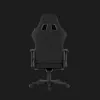 Кресло для геймеров HATOR Darkside 2 PRO Fabric (Black) (HTC1500) (UA)