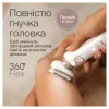 Епілятор BRAUN Silk-epil 9 Flex 3D (SES 9-011 3D)