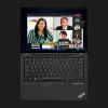 Ноутбук Lenovo ThinkPad P16s Gen 2 WorkStation 16" (Intel Core i7/32GB/1TB SSD/RTX A500) (21HK003PCA) (Black) (Global)