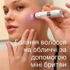 Епілятор BRAUN Silk-epil 9 (SES 9-341)