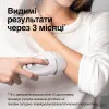 Фотоепілятор Braun Silk-expert Pro 3 IPL (PL 3132)