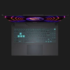 Ноутбук MSI Cyborg 15 15.6