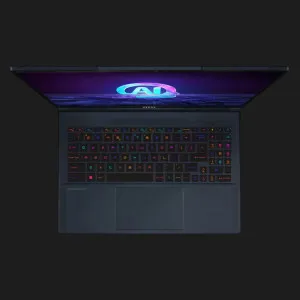 Ноутбук MSI Stealth 16 AI Studio A1VIG 16" (Intel Core Ultra 9/96GB/4TB (SSD)/RTX 4090) (A1VIG-326US) (Ultra)