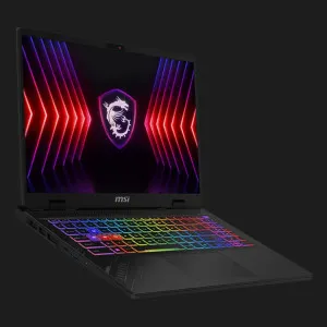 Ноутбук MSI Crosshair 16 14VGKG 16" (Intel Core i7/32GB/1TB (SSD)/RTX 4070) (D14VGKG-157US) (Ultra)