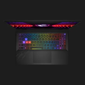 Ноутбук MSI Crosshair 16 14VGKG 16" (Intel Core i7/32GB/1TB (SSD)/RTX 4070) (D14VGKG-157US) (Ultra)