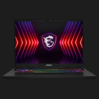 Ноутбук MSI Crosshair 16 14VGKG 16" (Intel Core i7/16GB/1TB (SSD)/RTX 4070) (D14VGKG-057US) (Global)