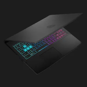 б/у Ноутбук MSI Katana 15 (i7-13620H/16GB/1TB/RTX 4050) (B13VEK-1675US)