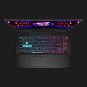 б/у Ноутбук MSI Katana 15 (i7-13620H/16GB/1TB/RTX 4050) (B13VEK-1675US)