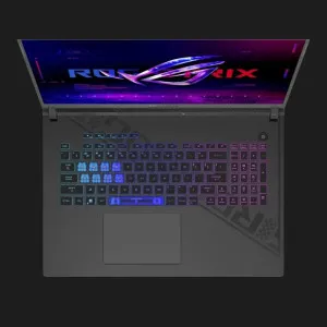 Ноутбук Asus ROG Strix G18 G814PP 18