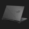 Ноутбук Asus ROG Strix G18 G814JZR 18