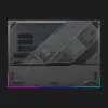 Ноутбук Asus ROG Strix G18 G814JZR 18