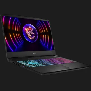 Ноутбук MSI Katana 15 B13VFK (Intel Core i7/16GB/1TB (SSD)/RTX 4060) (B13VFK-1437XPL)