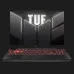 Ноутбук Asus TUF A16 FA607PV 16