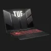 Ноутбук Asus TUF A16 FA607PV 16