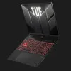 Ноутбук Asus TUF A16 FA607PV 16