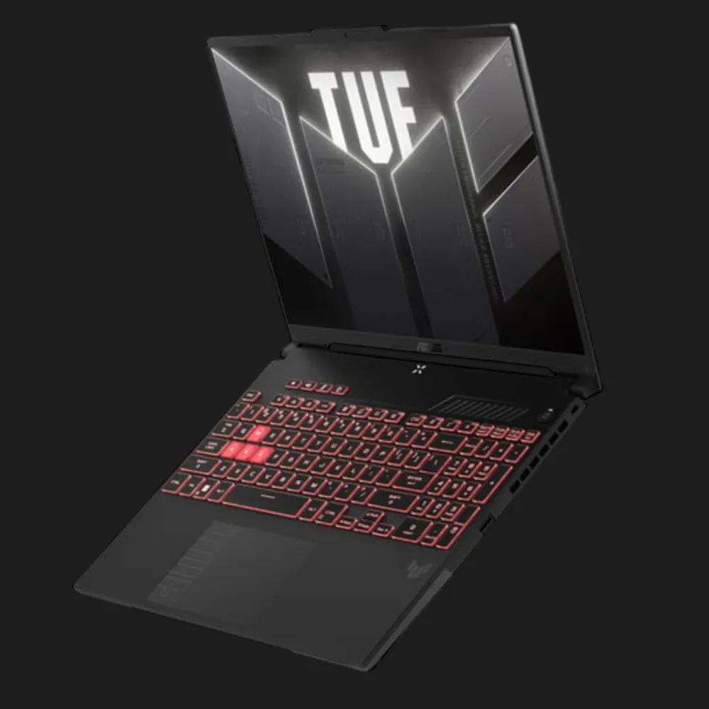 Ноутбук Asus TUF A16 FA607PV 16