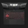 Ноутбук Asus TUF A16 FA607PV 16