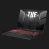 Ноутбук Asus TUF A16 FA607PV 16