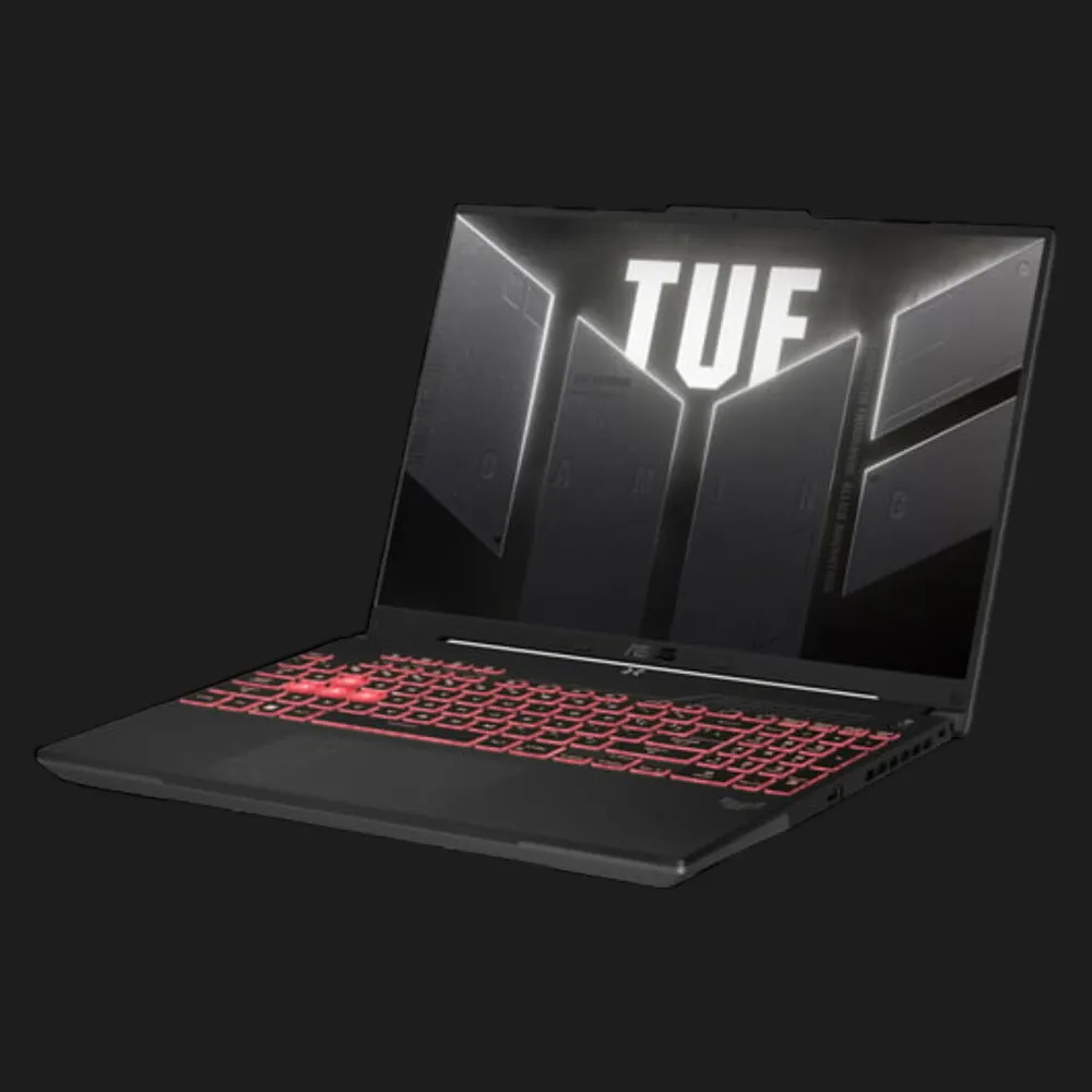 Ноутбук Asus TUF A16 FA607PV 16
