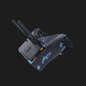Очки FPV Hawkeye Goggles V2 5.8GHz (HP0054.0034) в Сваляве