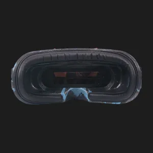 Очки FPV Hawkeye Goggles V2 5.8GHz (HP0054.0034) в Сваляве