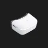 Окуляри FPV CADDXFPV Walksnail Avatar HD Goggles L (WN02-FP004)