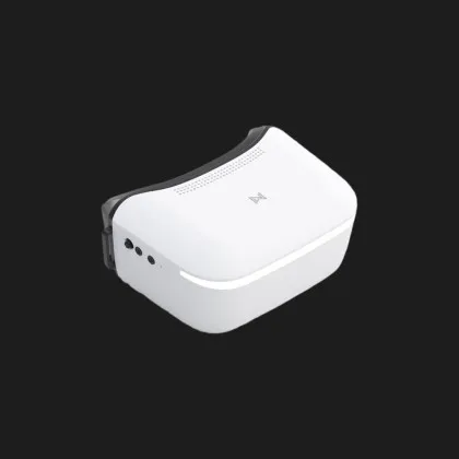 Очки FPV CADDXFPV Walksnail Avatar HD Goggles L (WN02-FP004) в Белой Церкви