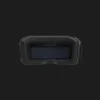 Окуляри FPV CADDXFPV Walksnail Avatar HD Goggles L (WN02-FP004)