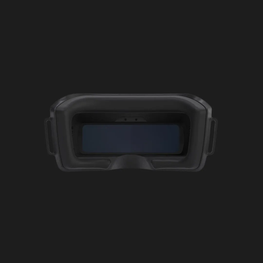Окуляри FPV CADDXFPV Walksnail Avatar HD Goggles L (WN02-FP004)