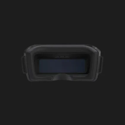 Очки FPV CADDXFPV Walksnail Avatar HD Goggles L (WN02-FP004) в Белой Церкви