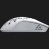 Ігрова миша HATOR Stellar PRO Wireless (White)