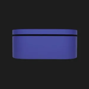 Кейс Dyson Presentation Case для фену Supersonic Nural (Vinca Blue) в Кропивницькому