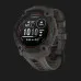 Garmin Instinct E 45mm Black with Charcoal Band