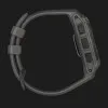 Garmin Instinct E 45mm Black with Charcoal Band