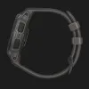 Garmin Instinct E 45mm Black with Charcoal Band