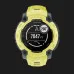 Garmin Instinct E 45mm Electric Lime with Electric Lime Band