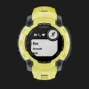 Garmin Instinct E 45mm Electric Lime with Electric Lime Band