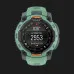 Garmin Instinct 3 45mm AMOLED Neo Tropic with Neo Tropic Band