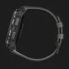 Garmin Instinct 3 50mm AMOLED Black with Charcoal Band