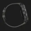 Garmin Instinct 3 50mm AMOLED Black with Charcoal Band