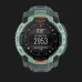 Garmin Instinct 3 50mm AMOLED Neo Tropic with Twilight Band