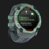 Garmin Instinct 3 50mm AMOLED Neo Tropic with Twilight Band