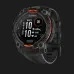 Garmin Instinct 3 45mm Solar Black with Black Band