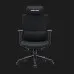 Крісло ігрове Anda Seat X-Air Size L Mesh (Black) (UA)
