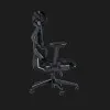 Крісло ігрове Anda Seat X-Air Size L Mesh (Black) (UA)