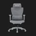 Крісло ігрове Anda Seat X-Air Size L Mesh (Gray Twilight) (UA)