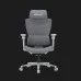 Крісло ігрове Anda Seat X-Air Pro Size L Mesh (Gray Twilight)