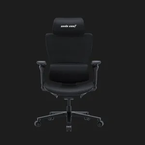 Крісло ігрове Anda Seat X-Air Pro Size L Mesh (Black) (UA) в Бродах