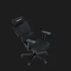 Крісло ігрове Anda Seat X-Air Pro Size L Mesh (Black)